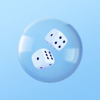 A Game Night Survival Guide