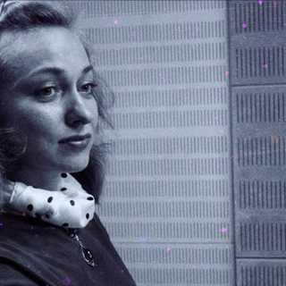 Ett drömspel av August Strindberg