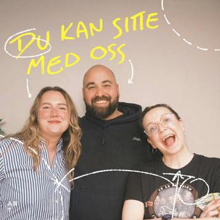 Amerikansk fotball, fantasy og Christian Wessel