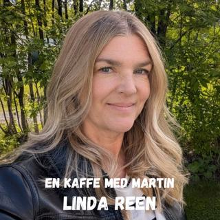 Linda Reén