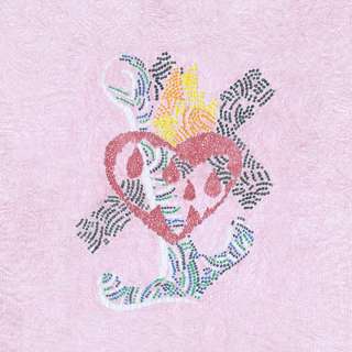 Punavarpunen, Pyhän Hengen liekki - Hannu Varkin saarna Luomakunnan sunnuntaina 8.6.2025