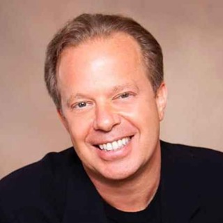 Shift Your Feelings, Reshape Your World - Dr. Joe Dispenza