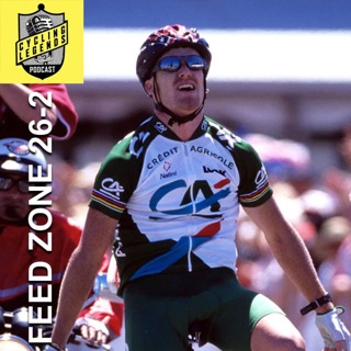 Feed Zone 26-2