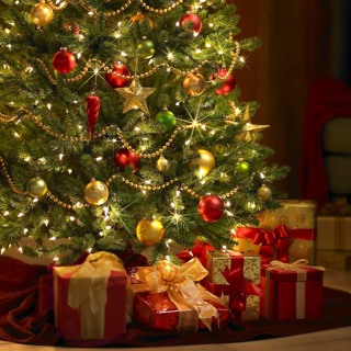 Episode 19: Christmas Day