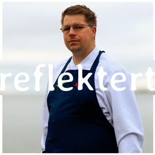 Bonus episode - Michelinspionen