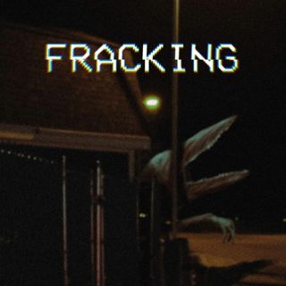 Fracking