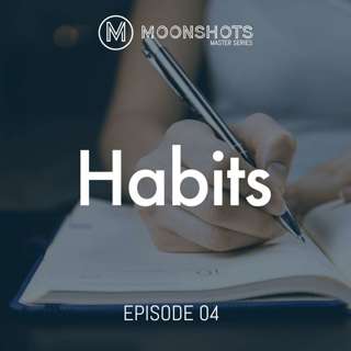 Habits: How To Create Good Daily Habits