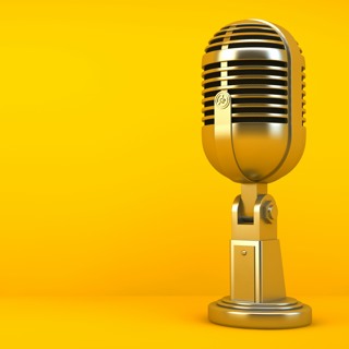 Podcast: Oliver Hartwich and Eric Crampton share what's on their minds this week