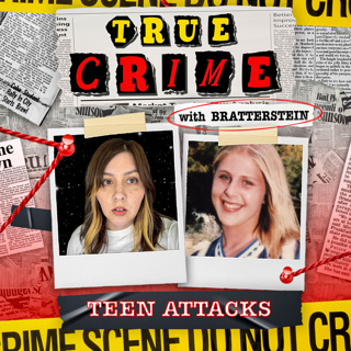 TEEN ATTACKS : Good Girls Betrayed by People they Trusted