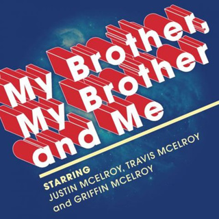 MBMBaM 435: The Pasta Poem