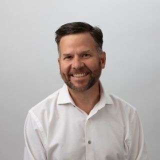 1199: The CFO’s Biggest Challenge Isn’t AI—It’s Leading Through It | John Kinzer (Interim CFO), OneStream
