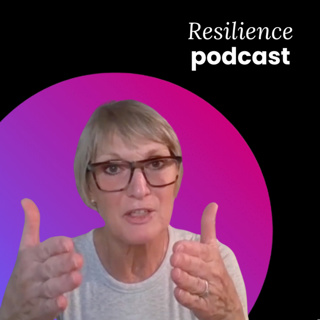 Mindful Leadership in Action: How Taking a Pause Builds Resilience | Nicola Bentley