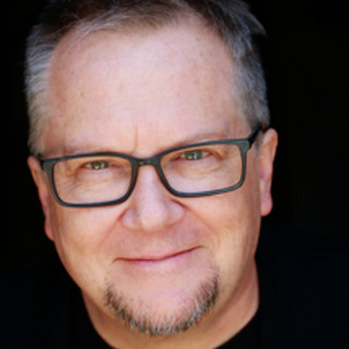 Interview with actor Robbie Rist