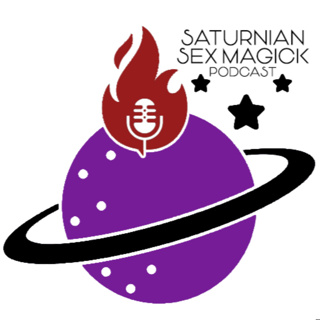 Saturnian Greetings