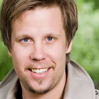 Filip Hammar 2013
