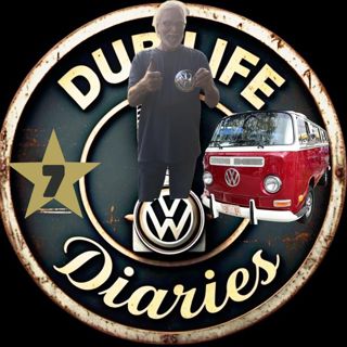 Groovy Days with the Davenports Ep7