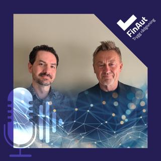 Etikk, tillit og vanskelige valg