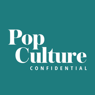 Epi 133: The Pop Culture Confidential 2019 Oscar predictions special with Kyle Buchanan (NY Times)