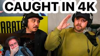 Bungie is 100% F*CKED.. | Asmongold TV