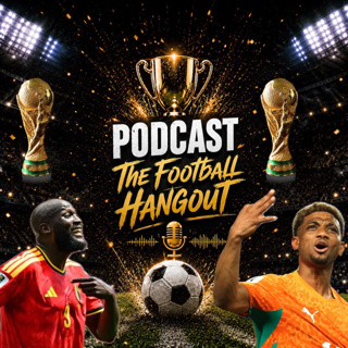 Spain held 0-0 by Cape Verde | Ivory Coast beat Ecuador 1-0 - World Cup Review