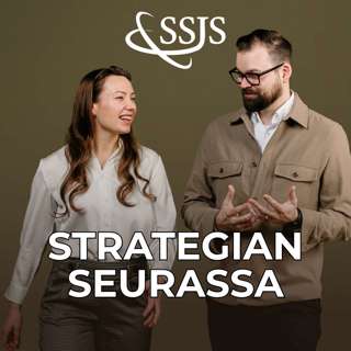 rss-strategian-seurassa
