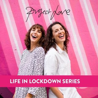EP 7 Life in Lockdown Series | Changing Career in Lockdown