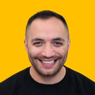 HB #102: Juicy Insights on Moving to Israel (With Davii Mandel)