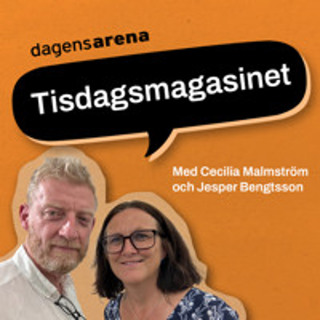 Fjortonåringar i fängelse? Trumps första vecka.