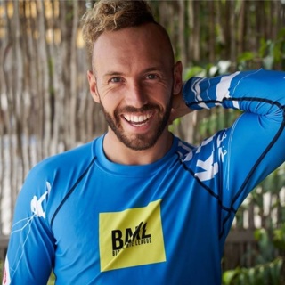 Michael Mac Donald | BAKL Update | Episode # 306