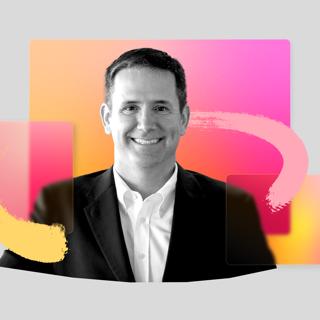 Are Managers the Key to Unlocking AI's True Potential?