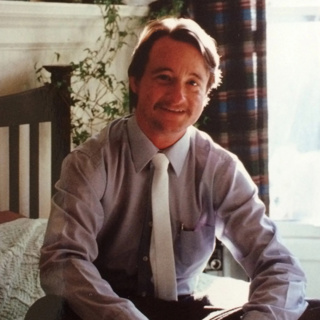 Episode 11: Notable Queer Gemini - Lou Sullivan