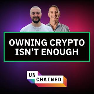 Paid Partnership: How Nexo Wants You To Build Wealth Using Crypto