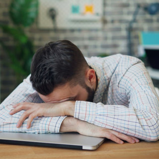 Are There Benefits to Procrastinating?