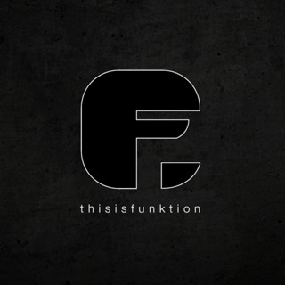 ERIC DANG - Thisisfunktion 006