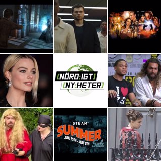 [NY:HETER] V.27 2020