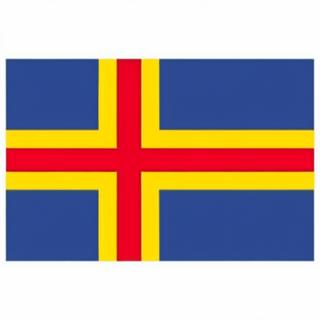 Ahvenanmaa / Åland