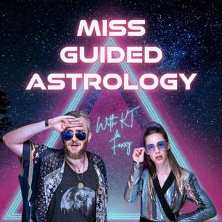 Weekly Horoscope #175