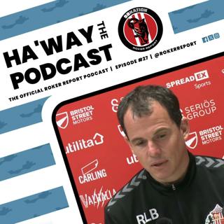 NEWS ROUNDUP | RLB's Pre-WBA Presser, Alexandre Mendy, Goal of the Month & More