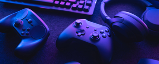 GAMIVO releases analysis on the most popular video game genres in 2025