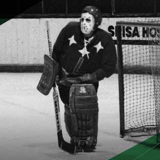 Tidernas sämsta lag: rekorddåliga på hockey