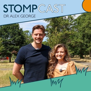 Pt 3: Why Building Your Wealth Isn’t Selfish - It’s Smart | Abigail Foster