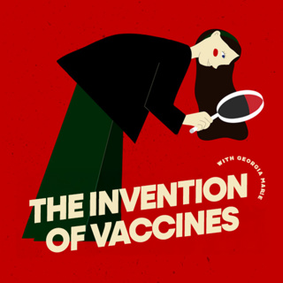 The Invention of Vaccines: Edward Jenner and Smallpox