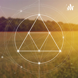 2 Numerology Experts in an Open Discussion - with Lloyd Strayhorn