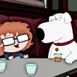 Teaser - TGOFV Fanfic Spectacular Part 2 feat. @ZeroSuitCamus