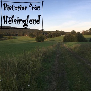 Ovälkommet besök del 3 - Sommarspecial