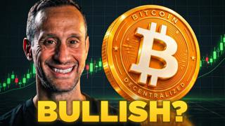 Bitcoin Just Did The Opposite Of What Everyone Expected After The Fed Hike