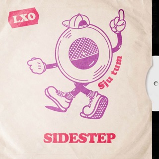 EP019: Sidestep