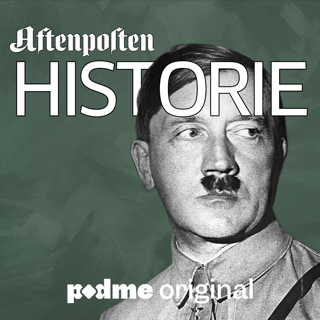 Aftenposten Historie