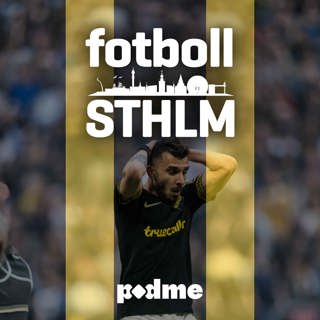 AIK: Skratta åt eländet