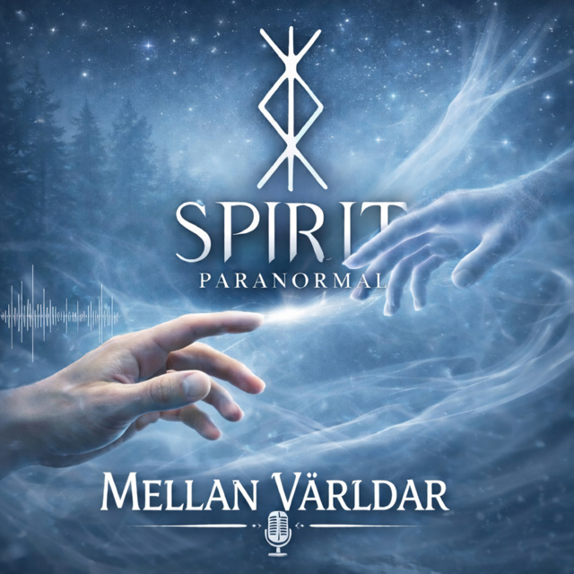 rss-spirit-mellan-varldar
